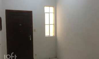 Imagem 5: Apartamento à venda em República com 47 m², 2 quartos