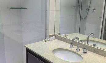 Imagem 11: Apartamento com 3 quartos à venda 147m² - Vila Ema - São José dos Campos/SP