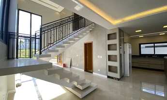 Imagem 6: CASA RESIDENCIAL em PIRACICABA - SP, SANTA ROSA