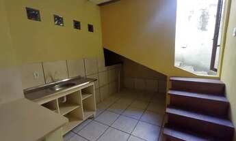 Imagem 2: Aluga se kitnet 39mts