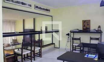 Imagem: Casa para Aluguel - Chácara das Pedras