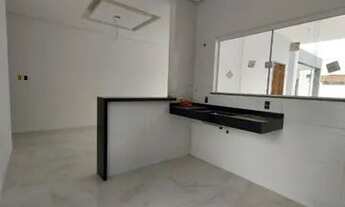 Imagem 5: Casa no Loteamento Antônio Pedro 84752