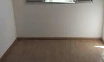 Imagem 3: Apartamento para aluguel tem 48 metros quadrados com 2 quartos