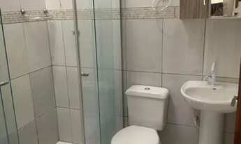 Imagem 5: Alugo - Direto com proprietário