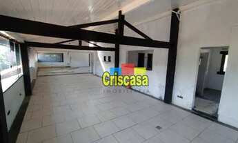 Imagem 3: Salão à venda, 200 m² por R$ 890.000,00 - São Bento - Cabo Frio/RJ
