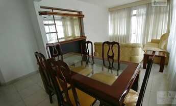 Imagem: Apartamento-Padrao-para-Aluguel-em-Coqueiros-Florianopolis-SC