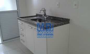 Imagem 3: SãO PAULO - Padrão - Usina Piratininga