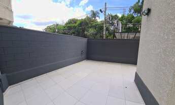 Imagem 6: Aconchegante apartamento para venda em Barueri - SP