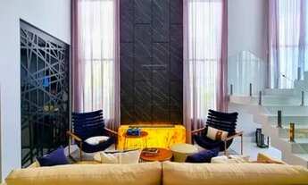 Imagem 3: Casa Condomínio em São José dos Campos