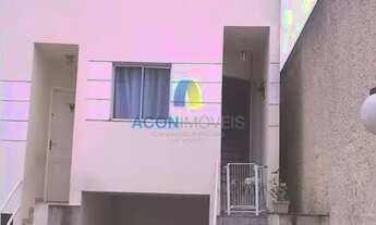 Imagem 2: Casa Sobrado em Paulicéia - São Bernardo do Campo