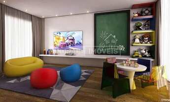 Imagem 5: Alameda Itamirim