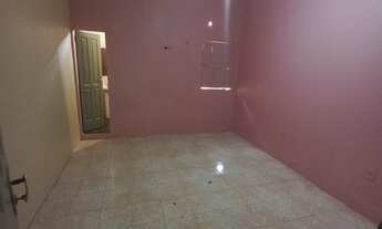 Imagem 7: Alugar se uma casa