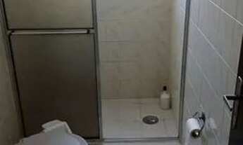 Imagem 5: Apartamento praia grande