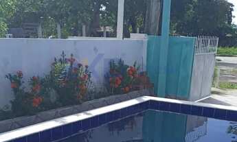 Imagem 6: Viva em grande estilo neste condomínio a 100 metros do mar, Praia de Carne de Vaca-PE