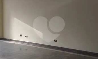 Imagem 3: 3 quartos a uma quadra da praia no Gonzaga