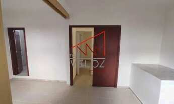 Imagem 4: Casa de Vila-À VENDA-Copacabana-Rio de Janeiro-RJ