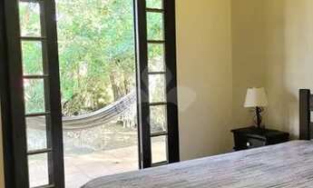 Imagem 6: GAROPABA - Casa Padrão - Capão