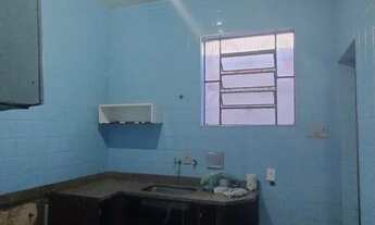 Imagem 5: Casa 03 quartos Bairro Ermelinda