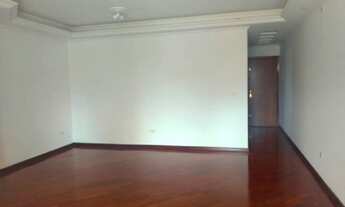 Imagem 2: APARTAMENTO SEM CONDOMÍNIO à venda, 3 quartos, 1 suíte, SANTA MARIA - Santo André/SP