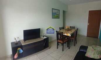 Imagem 4: AP 1 dorm, Vl Tupi, R$ 245 mil