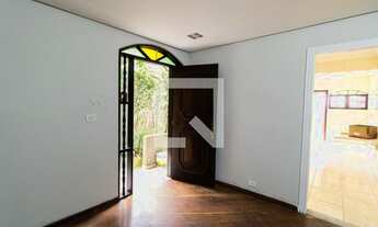 Imagem 7: Casa para Aluguel - Jardim Éster Yolanda, 3 Quartos, 150 m2