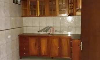 Imagem 7: Casa Térrea em Jardim Oriental - São Paulo