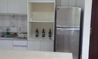 Imagem 4: Alugo Anual Apartamento com 1 dormitório