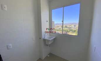 Imagem 7: Apartamento à venda no bairro Eldorado - Contagem/MG