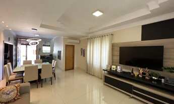 Imagem: Sobrado para venda possui 320 metros quadrados