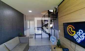 Imagem 6: Apartamento à Venda - Jardim Flamboyant, 3 Quartos, 156 m2