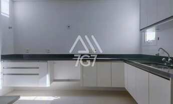 Imagem 15: CASA EM CONDOMÍNIO PARA VENDA NO ALTO DA BOA VISTA