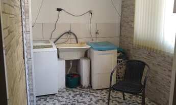 Imagem 2: Aluga-se casa Casa com 2 dormitórios