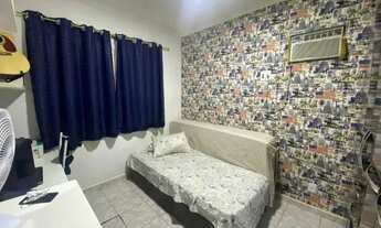 Imagem 5: Condomínio Vila Verde 1 - Excelente localização - Aceita financiamento