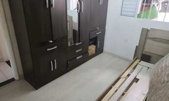 Imagem 3: Casa à venda, 3 quartos, 1 suíte, 3 vagas, Jardim das Paineiras - Limeira/SP