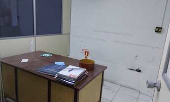 Imagem 2: Galpão comercial para Locação Cambuci