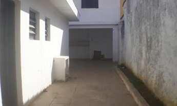 Imagem 3: Casa / Sobrado para Venda em São Paulo, Jardim dos Lagos, 2 dormitórios, 1 suíte, 2 banhei