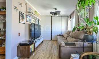 Imagem 3: Apto à Venda Campo Belo