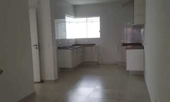 Imagem 7: Triplex - Aristocrata