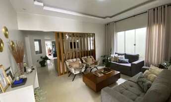 Imagem 4: Excelente Casa no Anápolis City