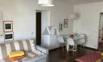 Imagem 3: Apartamento, Pinheiros - São Paulo