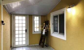 Imagem 4: Casa com 3 dormitórios para alugar, 160 m² por R$ 3.750,02/mês - Condomínio Dei Fiori - Lo