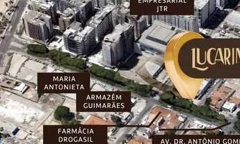 Imagem 4: Lançamento Apto de 2 Quartos a 1 Quadra da Praia na Antiga Galeria Lucarini