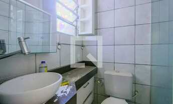 Imagem 5: Apartamento para Aluguel - Centro Histórico, 1 Quarto, 27 m2