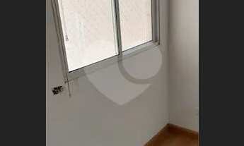 Imagem 4: Apartamento à venda no bairro Água Branca em Piracicaba/SP