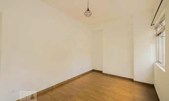 Imagem 7: Apartamento para Aluguel - Consolação, 2 Quartos, 64 m2