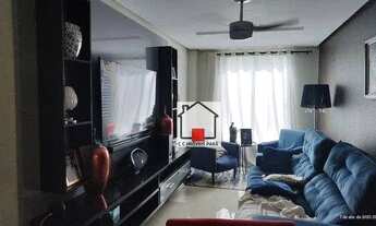 Imagem 7: Casa com 4 dormitórios à venda por R$ 1.350.000,00 - Bengui - Belém/PA