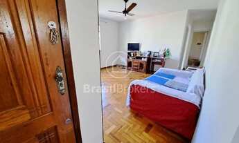 Imagem 6: Rio de Janeiro - Apartamento Padrão - Del Castilho