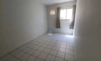 Imagem 6: Apartamento para venda tem 70 metros quadrados com 3 quartos em Porto - Cuiabá - MT