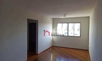 Imagem 3: Apartamento com 2 dormitórios à venda, 65 m² por R$ 349.000 - Jardim das Indústrias - São