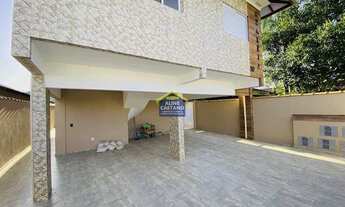 Imagem: Casa de Condominio com 2 dormitorios